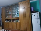 Сармиседжетуза 109. комната 19м2, 2 этаж. есть wc.стеклопакет. foto 2