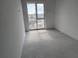 Apartament cu 3 camere, 86 m², Centru, Chișinău foto 5