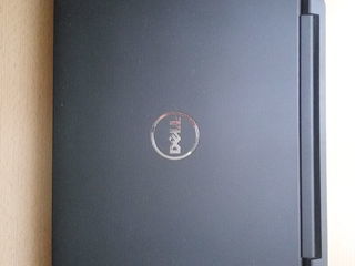Dell Vostro 2520 Laptop, 15", Intel Pentium, RAM 4Gb, SSD 256Gb, WebCam, WiFi, DVD foto 2