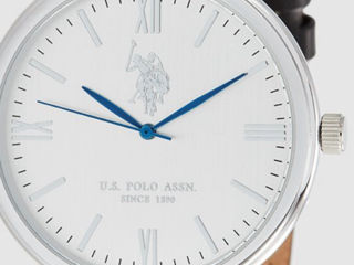 Polo Original Watch