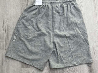 Nike shorts foto 3