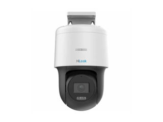 Hilook By Hikvision 4 Megapixeli Color Vu Micro Sd 256Gb foto 6