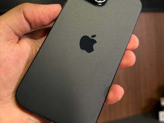 iPhone 15, 256 Gb