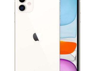 Продам iPhone 11