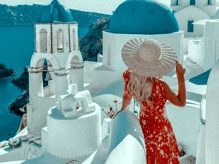 Oferte fierbinți pentru o vacanță de vis în Grecia - Creta ! Datele 2 3 4 5 6 7 iulie !!