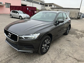 Volvo XC60 foto 3