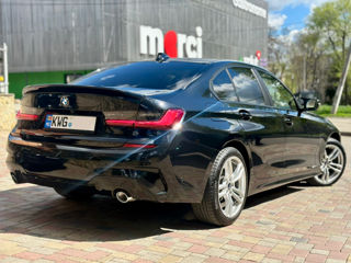 BMW 3 Series foto 6