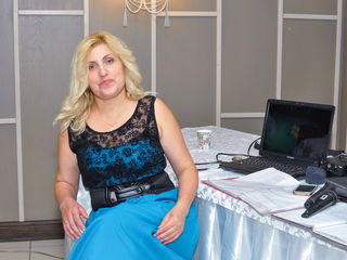 Muzica dj tamada!nunta 7mii lei /cumetrie 5 mii lei /foto-video/ foto 5