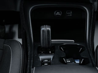 Volvo XC40 foto 12