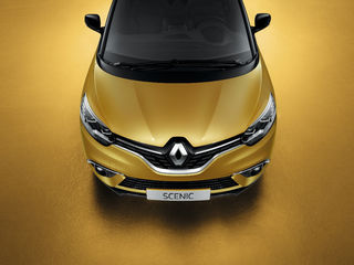 Renault запчасти новые в наличии, обслуживание, ремонт, гарантия