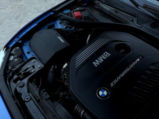 BMW M Models foto 5