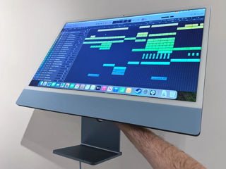 Покупаю Apple iMac новые, б/у или с дефектами фото 0