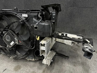 Trager Bmw seria 3 F30 F31 2.0 diesel complet foto 5