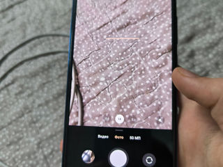 Redmi note 11 foto 3