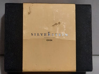 Brățară Silverstein Cryo4 Gold-8 foto 5