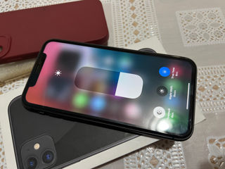 iPhone 11 64gb. foto 3