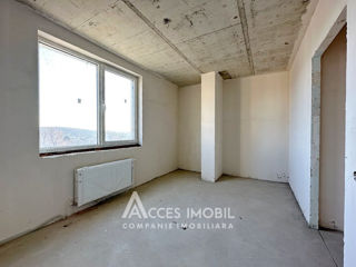 Apartament cu 2 camere, 73 m², Centru, Ghidighici, Chișinău mun. foto 6