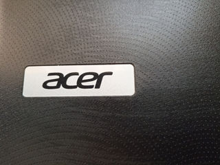 Ноутбук Acer