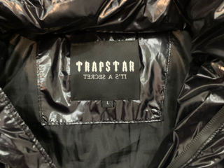 Trap Star foto 2