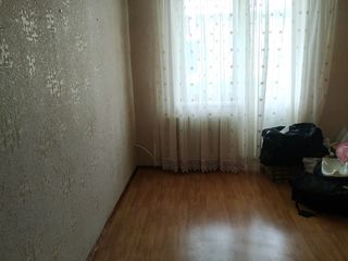 Apartament cu 3 camere, 72 m², Centru, Călăraşi, Călărași foto 5