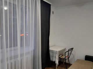 Apartament cu 2 camere, 44 m², Râșcani, Chișinău foto 9