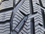 205/55 R17 Riken Snow (made by Michelin)/ Доставка, livrare toata Moldova foto 6