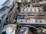 piese la bmw 5,e34 si e 39 foto 4