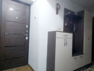 Apartament cu 2 camere, 45 m², Centru, Stăuceni, Chișinău mun. foto 11