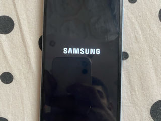 samsung a13 64GB foto 2