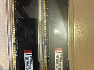 Ddr4 2х8гбз