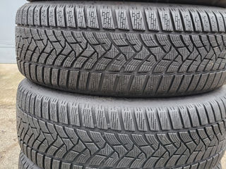 Dunlop 215/60 R16 foto 2