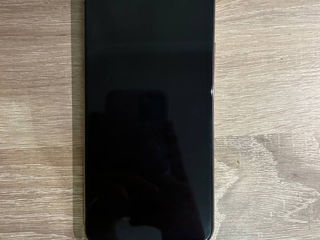 Iphone 11 Pro Max 64Gb foto 2