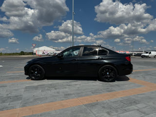 BMW 3 Series foto 7