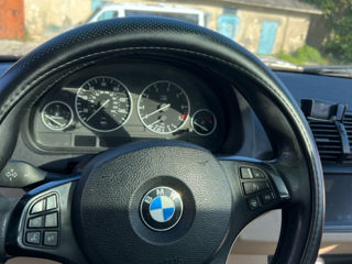 BMW X5 foto 7