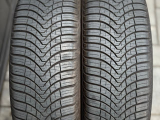 Anvelope  205/55/r16  Kumho foto 5