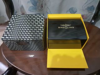 Срочно продам Breitling Navitimer  оригинал 100% !! foto 10