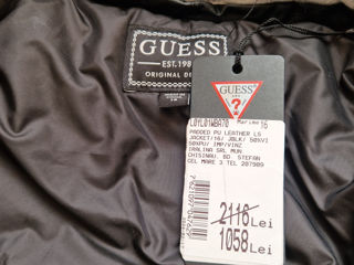 Guess (nou) foto 3