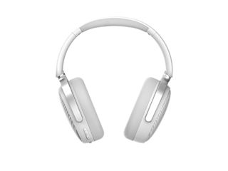 Наушники - «a4tech Bh350c Wireless With Mic Bluetooth White» foto 2