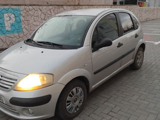 Citroen C3 foto 2