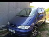 Vw golif 4)vw sharan)seat Alhambra Ford galaxy focus mondeo foto 2