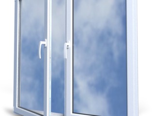 Cele mai calitative uși și ferestre din PVC! Reduceri de sezon. foto 1