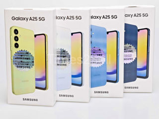 Куплю. Samsung A55. Samsung A35. Samsung A25. foto 3