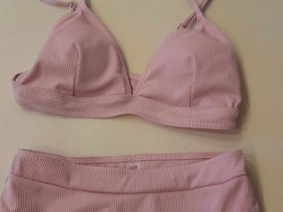 Costum de baie ,mar XS-S NOU! foto 1