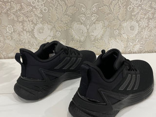 Adidas Super Response 2.0 Noi!!! foto 3