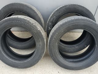 225/60/R 17 Hankook