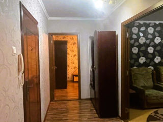 Apartament cu 2 camere, 53 m², Centru, Chișinău foto 3