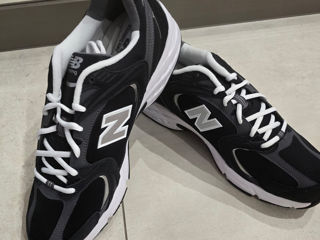 new balance foto 3