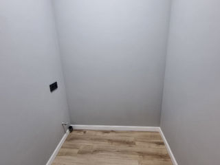 Apartament cu 3 camere, 85 m², Buiucani, Chișinău foto 6