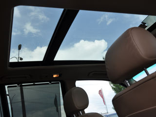 BMW X5 foto 19