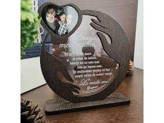 Trofee personalizate foto 2